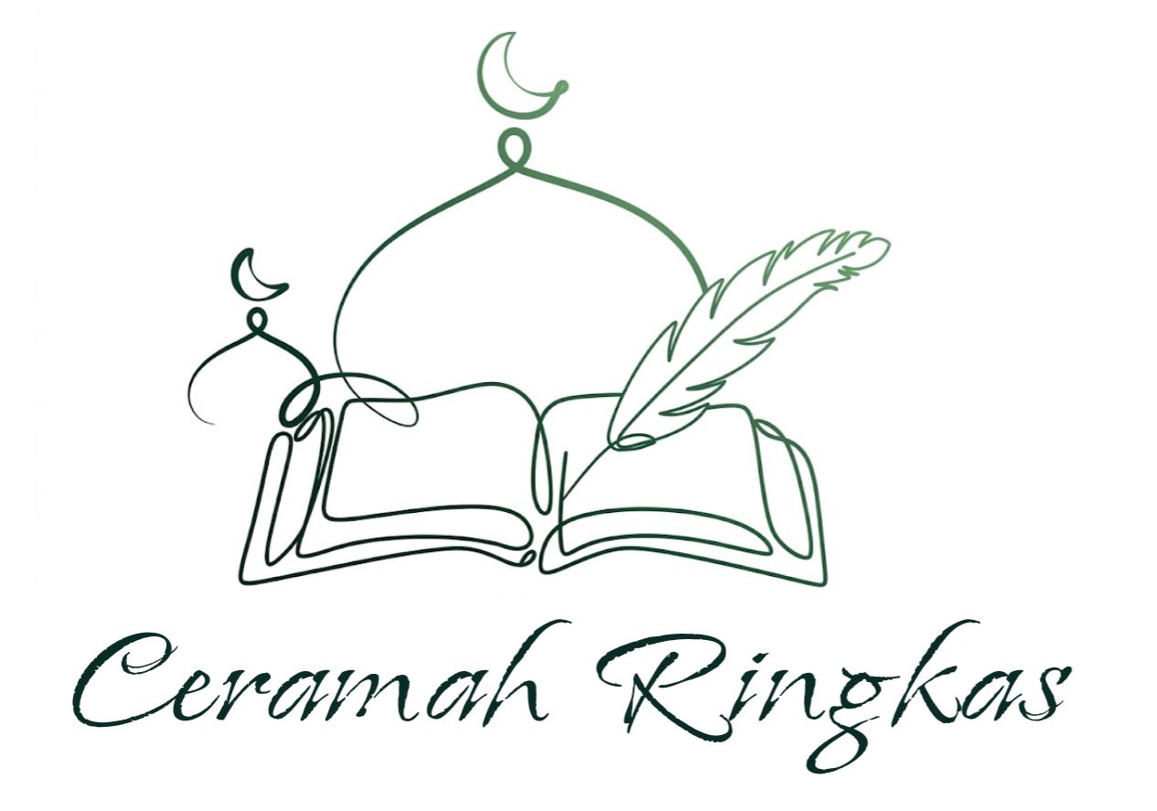 Ceramah Ringkas